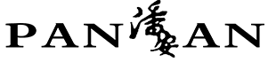 国产草b视频网站在线观看岳阳市韦德服饰有限公司［潘安洋服］_官方网站